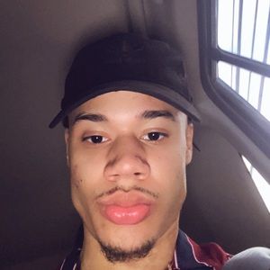 Meet your Posher, Saul